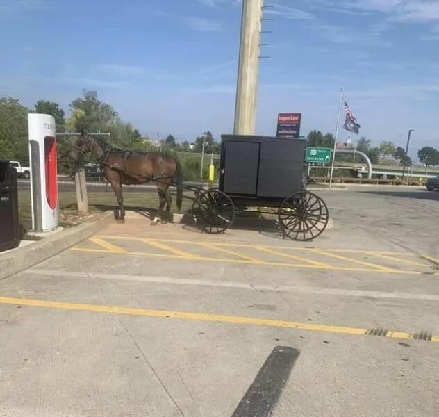 Подборка прикольных фото №3825