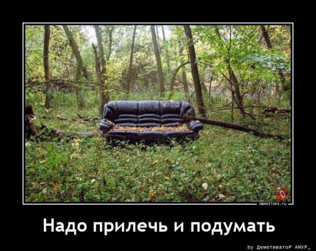 
			Демотиваторы №3769 (18 фото)