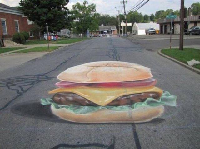 Подборка прикольных фото №3824