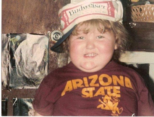 Подборка прикольных фото №3818