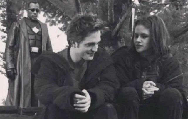 Лучшие шутки и мемы из Сети - 14.11.2025 (15 фото)