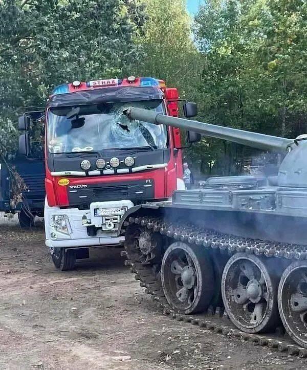 Подборка прикольных фото №3825