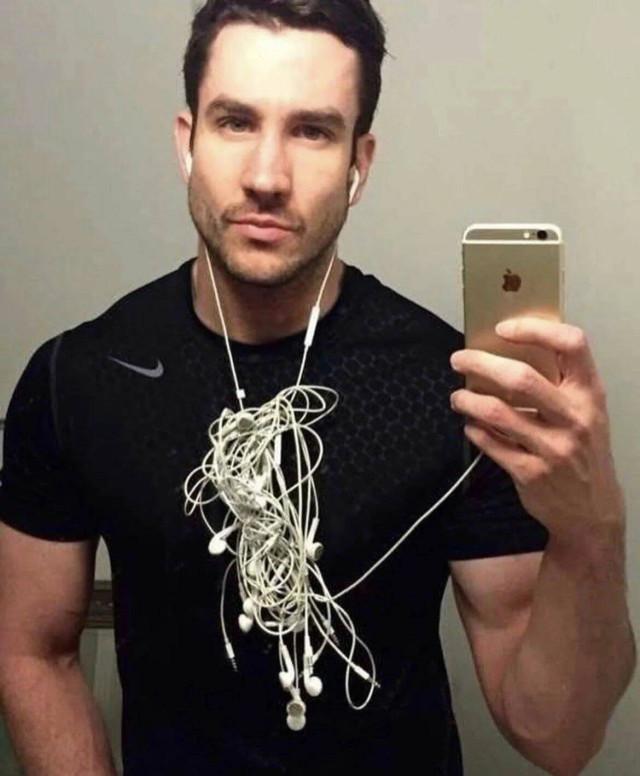 Подборка прикольных фото №3824