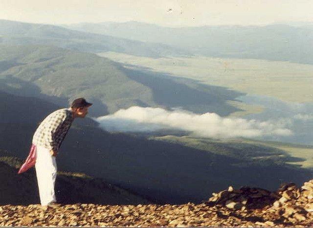 Подборка прикольных фото №3836