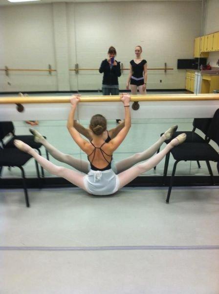 Подборка прикольных фото №3823