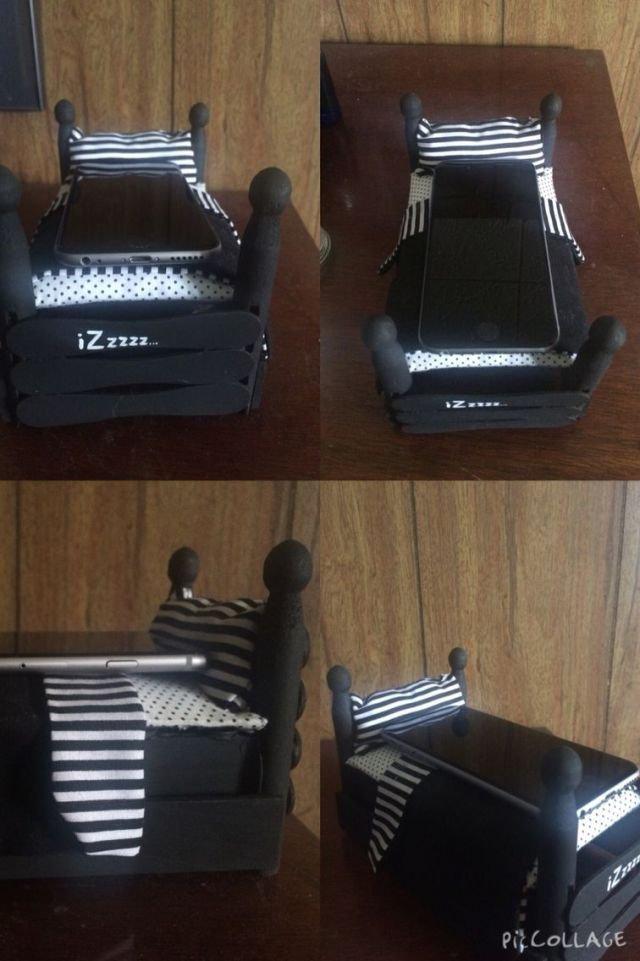 Подборка прикольных фото №3830