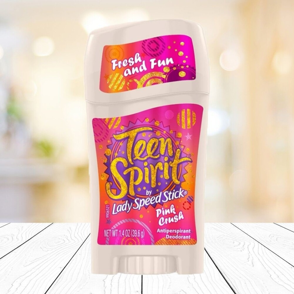 7 неожиданных фактов, меняющих представление о реальности
7 неожиданных фактов, меняющих представление о реальности