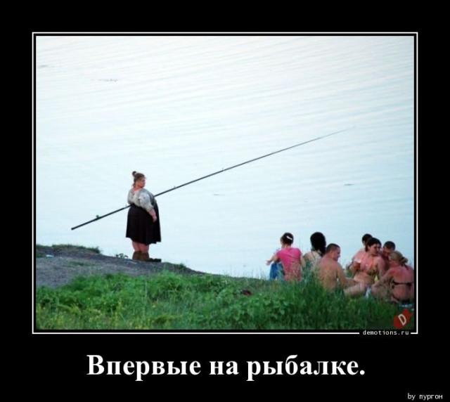 
			Демотиваторы №3765 (15 фото)