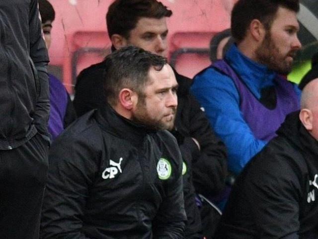 Подборка прикольных фото №3829