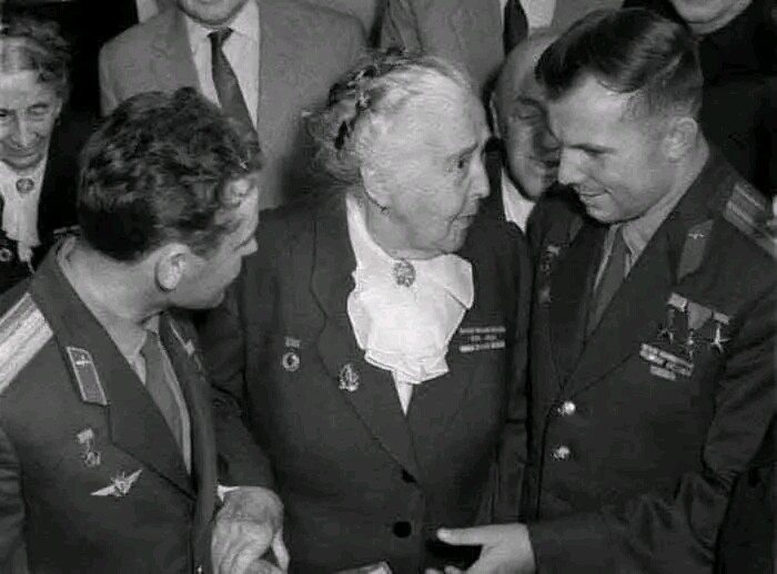 История №1559889