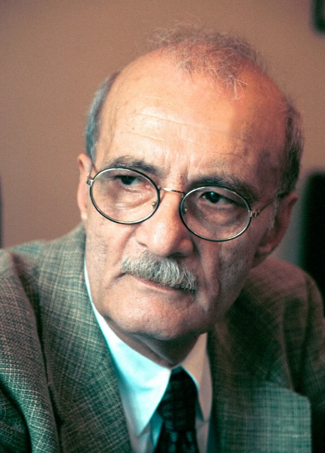 Интересные снимки знаменитых людей Интересные снимки знаменитых людей