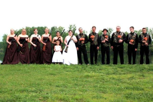 Подборка прикольных фото №3823