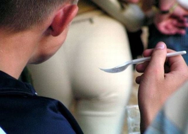 Подборка картинок. Вечерний выпуск - 27.11.2025 (30 фото)