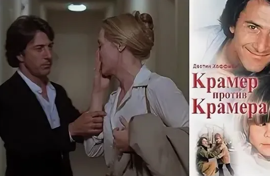 Турецкий тренд – алименты на котов
Турецкий тренд – алименты на котов