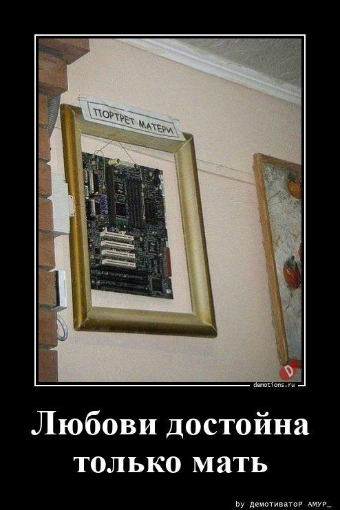 
			Демотиваторы №3770 (15 фото)