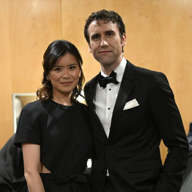 ТОП самых богатых молодых звёзд, которые начали карьеру в &laquo;Гарри Поттере&raquo;