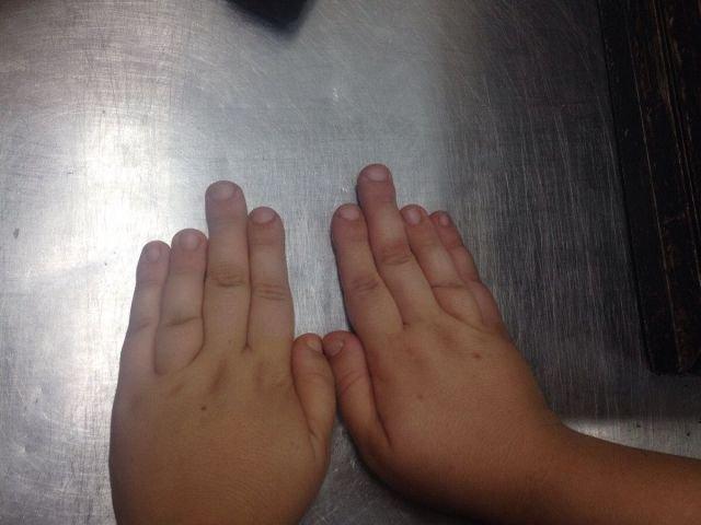 Подборка прикольных фото №3830