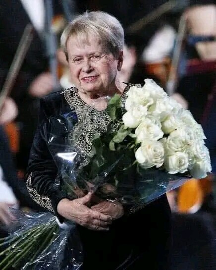 История №1558407