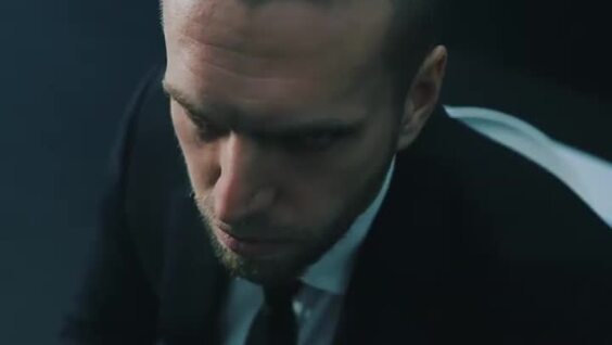 
        Парень рассказал как&nbsp;он&nbsp;снялся в&nbsp;рекламе средства от&nbsp;запора в&nbsp;Южной Корее    