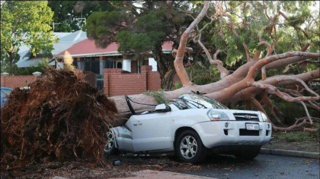 Подборка прикольных фото №3820