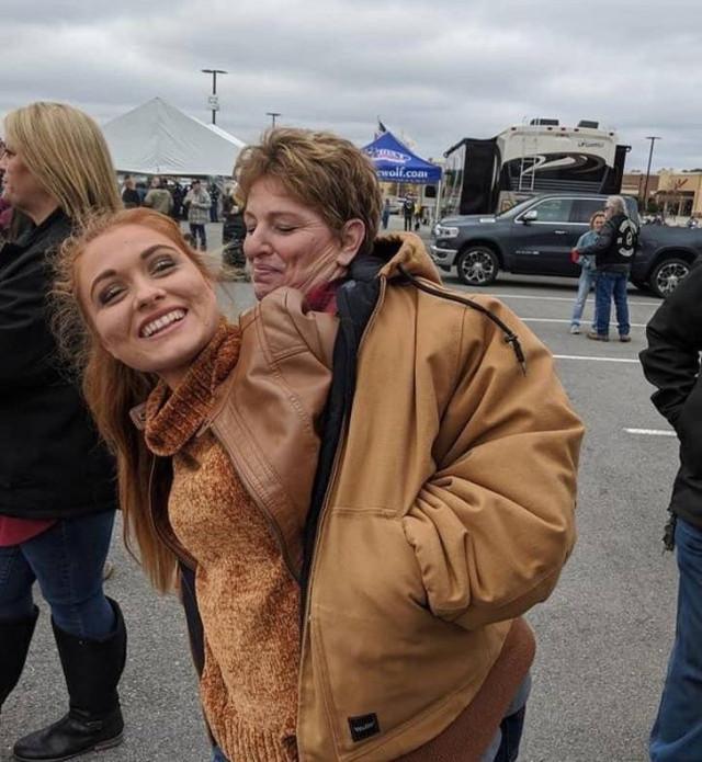 Оказалось, показалось: игра для внимательных глаз Оказалось, показалось: игра для внимательных глаз