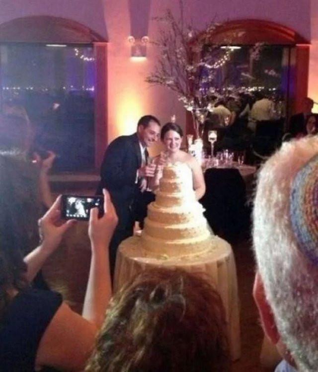 Оказалось, показалось: игра для внимательных глаз Оказалось, показалось: игра для внимательных глаз