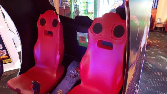 Подборка прикольных фото №3819