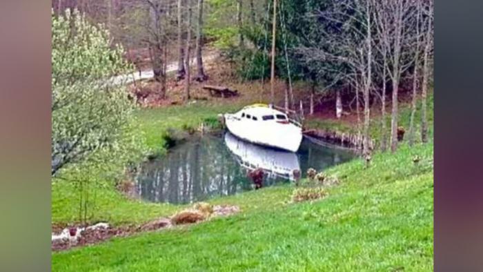 Подборка прикольных фото №3833