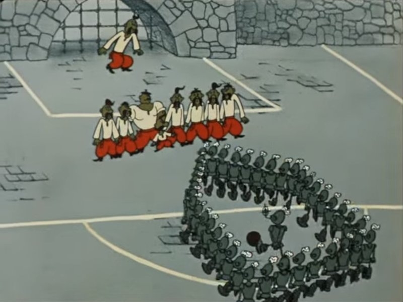 История №1557739