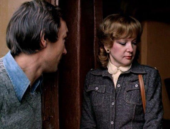 Людмиле Гурченко - 90: лучшие фото настоящей Примадонны