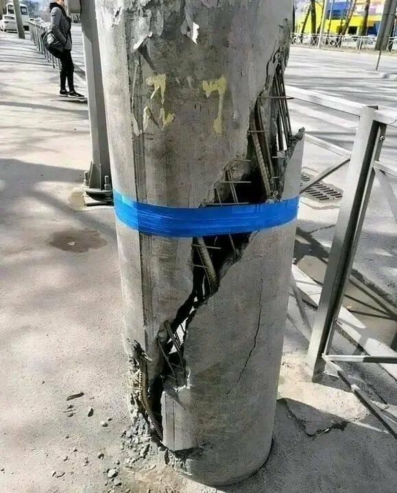 Подборка прикольных фото №3826