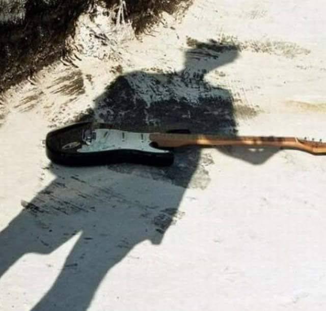 Подборка прикольных фото №3824