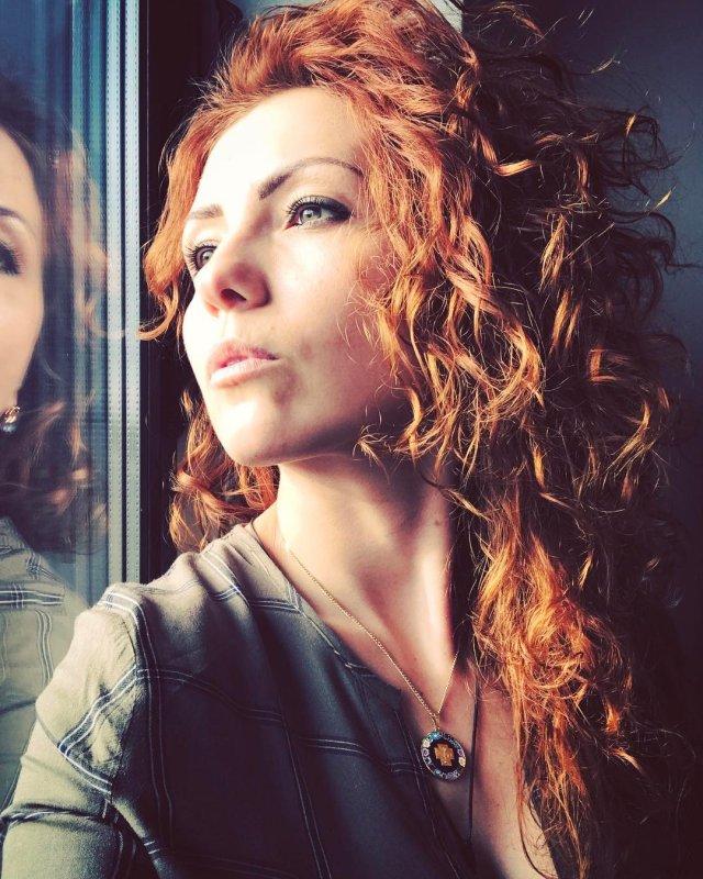 В Дубае убили криптомошенника Романа Новака и его очаровательную жену Анну В Дубае убили криптомошенника Романа Новака и его очаровательную жену Анну