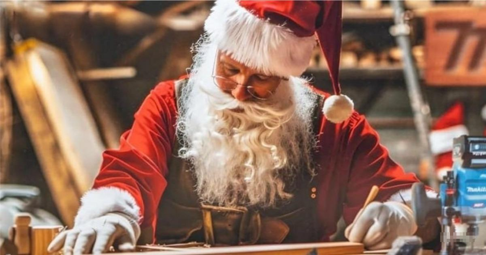 Идея подарка мальчику за 30 на Новый год
Идея подарка мальчику за 30 на Новый год