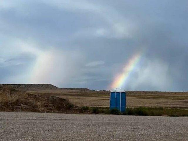 Подборка прикольных фото №3831