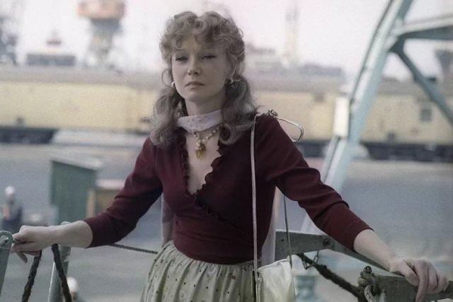 Людмиле Гурченко - 90: лучшие фото настоящей Примадонны