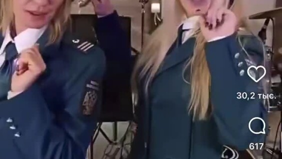 В ФНС креативно напомнили о том, что пора оплатить налоги
В ФНС креативно напомнили о том, что пора оплатить налоги