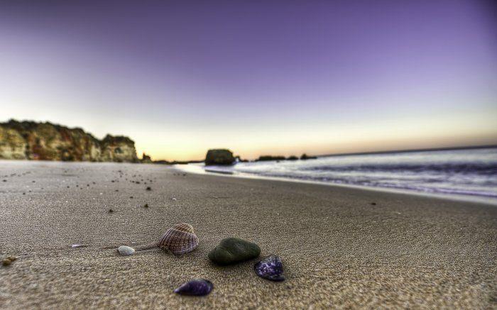 Подборка прикольных фото №3833