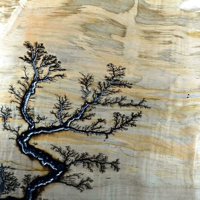 
        30&nbsp;впечатляющих снимков со&nbsp;всего света    