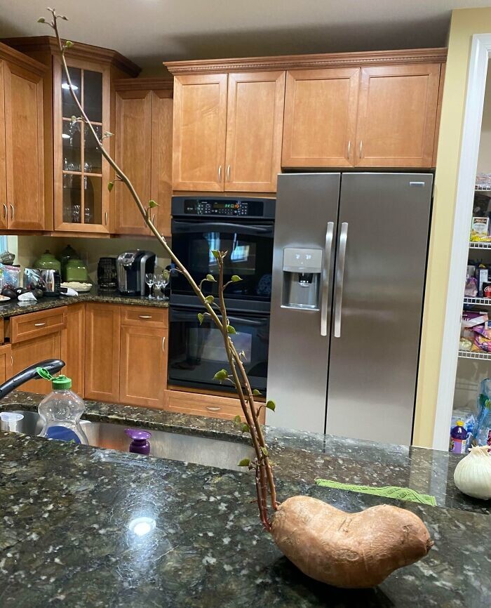 
        30&nbsp;впечатляющих снимков со&nbsp;всего света    