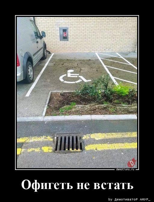 
			Демотиваторы №3769 (18 фото)