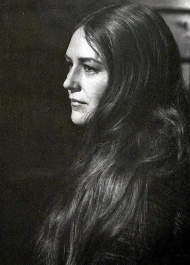 Нонне Мордюковой 25 ноября исполнилось бы 100 лет Нонне Мордюковой 25 ноября исполнилось бы 100 лет