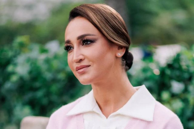 ТНТ выпустит под Новый год комедию &laquo;Невероятные приключения Шурика&raquo; (8 фото)