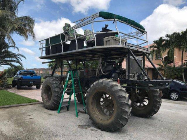 Подборка прикольных фото №3818