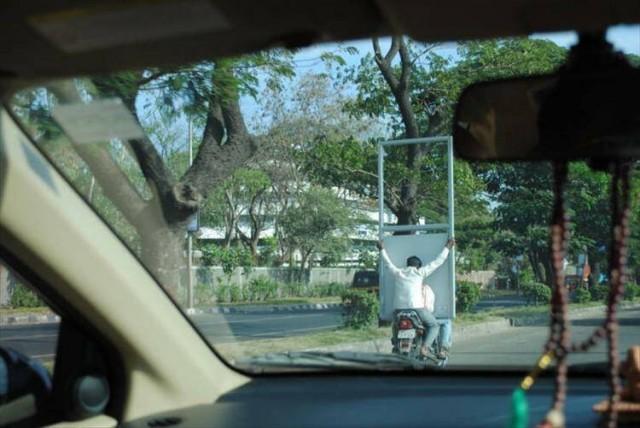 Подборка прикольных фото №3825