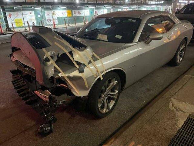 Подборка прикольных фото №3821