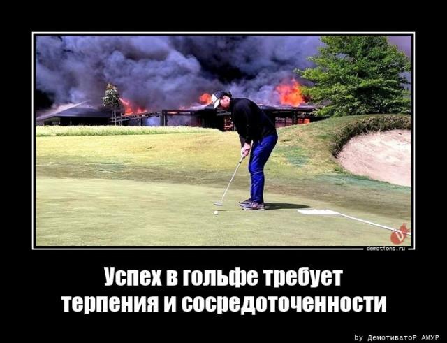 
			Демотиваторы №3765 (15 фото)