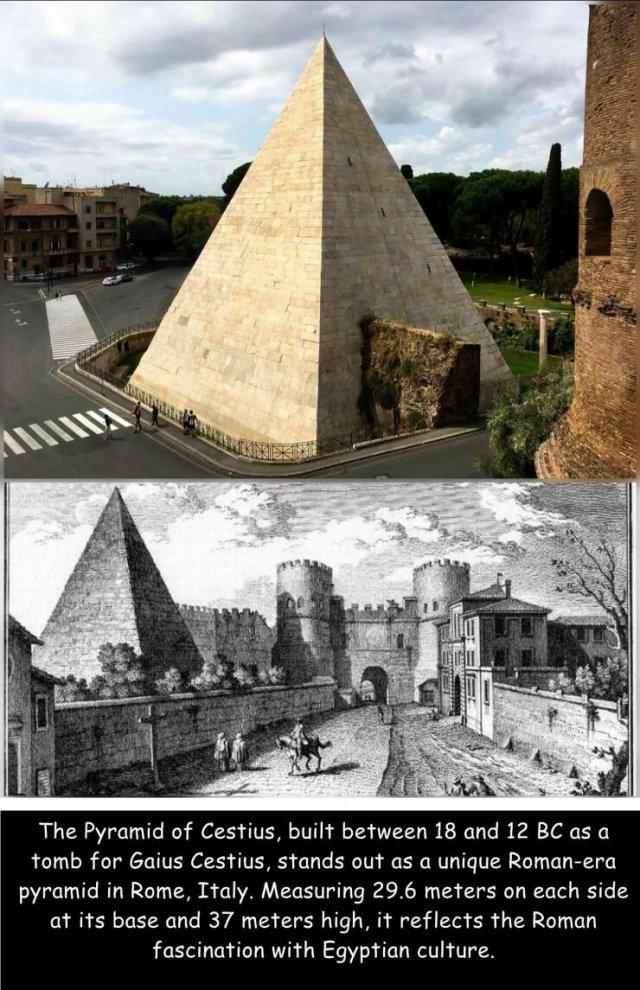 Подборка прикольных фото №3827