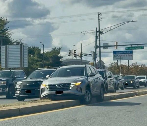 И не такое бывает&hellip;