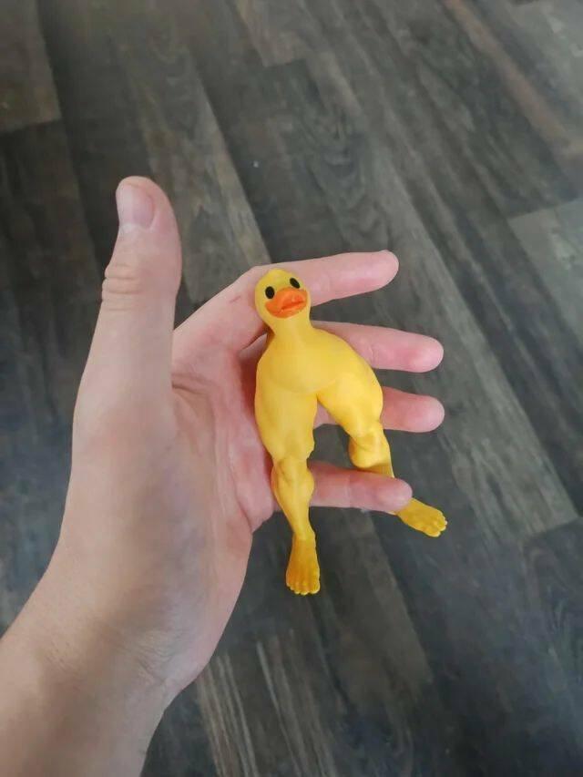 Подборка прикольных фото №3828